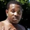 Shorty Mac