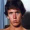 Tom Byron