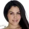 Valentina Nappi