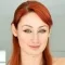 Violet Monroe