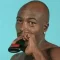 Wesley Pipes