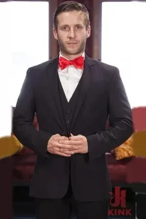Axel Aces