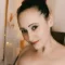 Bonita De Sax