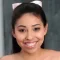 Jasmine Summers