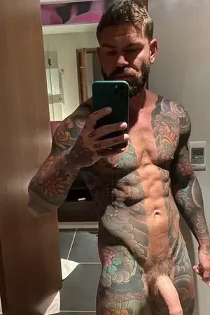 Juan Lucho