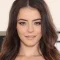 Kylie Quinn