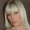Laureen Pink