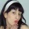 Lilou Sou