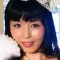 Marica Hase