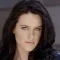 Michelle Ryan
