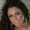 Monique Carvalho