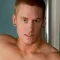 Richie Black