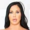 Sybil Stallone