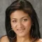 Anny Castro