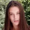 Lana Rhoades