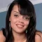 Stacey Foxxx