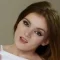 Stacey Leann