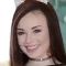 Chloe Carter