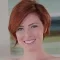 Faye Lynne