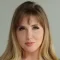 Lena Paul
