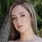 Lily Jordan
