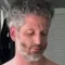 Mike Mancini
