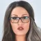 Mira Grey