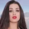 Susy Gala