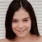 Violet Starr