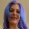 Alexxa Vice