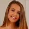 Avery Adair