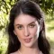 Bella Donna