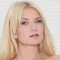 Bree Haze