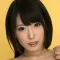 Chika Arimura