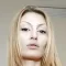 Claudia Shotz 