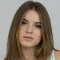 Evelina Darling
