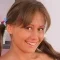Jessy Nikea