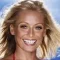Kelly Ripa