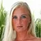 Lady Kacy Kisha
