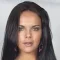 Laysa Lins