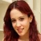 Lilyan Red