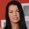 Sofia Like