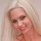 Astrid Star