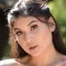 Brenna Sparks