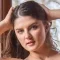 Francesca Dicaprio