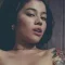 Jessica Alvarez