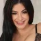 Kitty Caprice