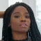 Mya Mays