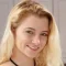 Riley Star