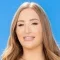 Skylar Snow
